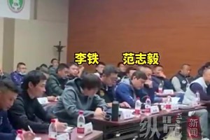 內(nèi)馬爾年輕時的人球分過，與他的偶像“球王”貝利如出一轍??