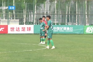 采訪原文！卡佩羅：貝馬梅獨一檔大羅靠后，C羅沒到這個層次！