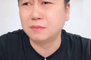 大史回憶最大一次破防：和綠軍系列賽 恩比德撅腚葬送了比賽