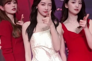 這三位是我心中籃球女解說的top3??