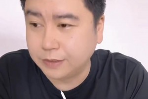 大史又破防了：約基奇都亂扔了 居然0.1秒被戈登給絕殺了