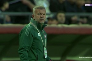 【集錦】土超-塔利斯卡點(diǎn)射哲科弗雷德建功 費(fèi)內(nèi)巴切3-1加辛塔BB