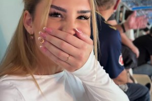 瓜迪奧拉：祝賀利物浦奪冠~曼城的表現(xiàn)……我頭有點(diǎn)大??