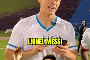 其實(shí)登貝萊的情商真的不低??