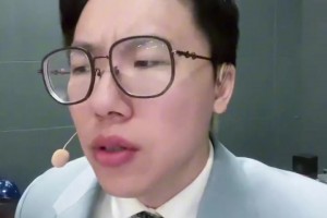 孔祥宇：利拉德疑似跟腱撕裂，因傷退賽！厄運(yùn)專挑苦命人啊……