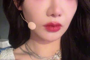 湖人1-3落后，美娜真的快哭出來了