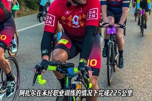 不然你復(fù)出得了！阿扎爾退役一年半后仍保持驚人體能！