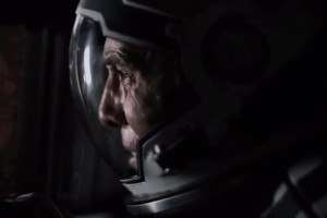 最讓人遺憾的球員之一！如果再給內(nèi)馬爾一次機(jī)會……