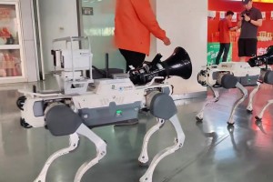 厲害了啊??泰山對陣青島海牛直接上高科技了