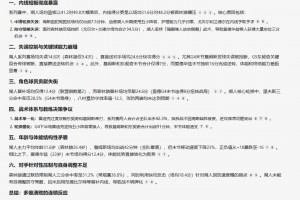 他是懂節(jié)目效果的！23年夏天徐靜雨問哈登：搭檔過最強(qiáng)隊(duì)友是誰？