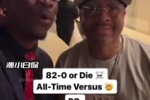 哪邊強(qiáng)？隨機(jī)抽球隊(duì)并選擇球員進(jìn)你的隊(duì)伍，艾弗森會(huì)如何選擇呢？