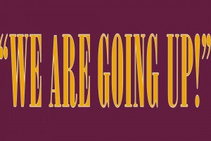 一周5佳球-圓神降臨！安東尼弧線世界波絕殺&葉海亞超級(jí)落葉球