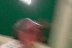 我輩豈是蓬蒿人！安東尼此前和美女網(wǎng)紅的合拍視頻！