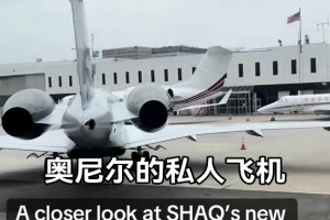 一分鐘盤點這些Nba球場老炮，私下都愛喝什么酒 ??