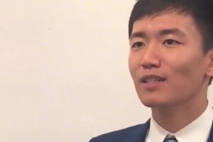 葫蘆娃發(fā)威！比利亞瓦倫時(shí)期的半場(chǎng)吊射破門