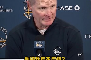 G2僅19中5！網(wǎng)友：終于知道為什么科爾DNP塔圖姆了??