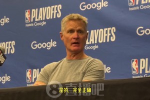 單挑一切的男人！KD單打美國男籃一眾球星合集！