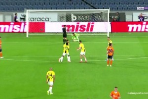 內(nèi)訌？塔迪奇和塔利斯卡互相指責喋喋不休！