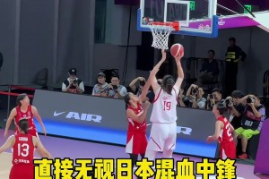 好期待張子宇在正賽上的發(fā)揮????