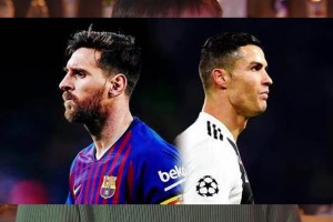 安東尼：母親懷我7個月就早產(chǎn)了，醫(yī)生說她和我只能保一個