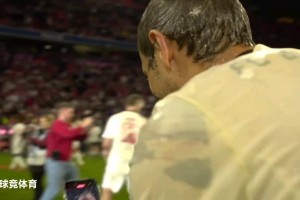 格林伍德再現(xiàn)世界波！這個(gè)狀態(tài)能否回到英格蘭國家隊(duì)？