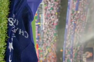 讓人失望的賽季！曾經(jīng)的銀河戰(zhàn)艦是什么樣的？