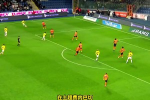 塔利斯卡多次攤手后慘遭塔迪奇暴打??攤手是和誰學的啊