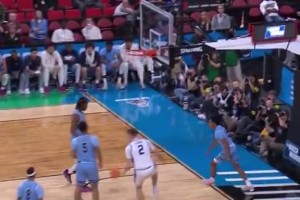 貝克漢姆倆兒子反目成仇，起因是小兒子女友曾和大兒子交往過??