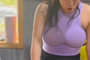 巔峰時(shí)期的李夢(mèng)有多厲害，為何現(xiàn)在退步如此巨大？