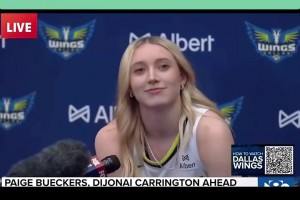 凈身高2米18帶著八塊腹肌和皮蓬合影！訓練師說他是下個姚明！