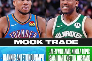 會被哪支NBA球隊看上呢？球探認真觀看楊瀚森集錦