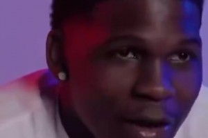 真成招牌了！圓神教羅馬里奧帶球轉(zhuǎn)圈