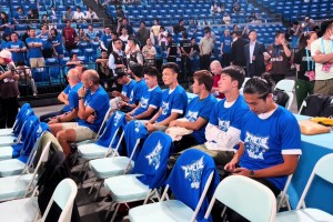 前國安主帥蘇亞雷斯重回中超，重溫他的更衣室鎮(zhèn)場能力??