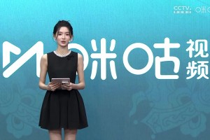 笑死！金佳悅讓郭艾倫講戰(zhàn)術(shù)，郭艾倫：你看我會解析嘛？我看兩隊也沒啥戰(zhàn)術(shù)??