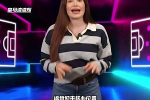 要不起??！曼城退出維爾茨爭(zhēng)奪戰(zhàn)，他們認(rèn)為簽下他需3億歐