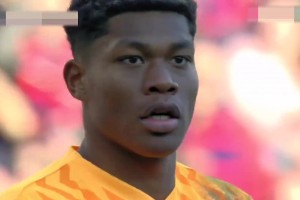 你贊成嗎？足球博主列亞洲人旅歐最強(qiáng)陣容