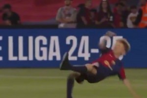 [集錦]足協(xié)杯-陜西聯(lián)合2-1逆轉(zhuǎn)武漢三鎮(zhèn) 晉級(jí)足協(xié)杯16強(qiáng)