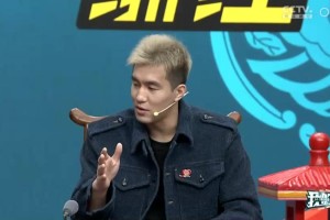 你好幽默！郭艾倫談孫銘徽大腳踢球：籃球打乏了想證明腳法??