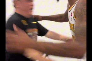 民營(yíng)企業(yè)家樓明，投資廣廈20年，終于為浙江實(shí)現(xiàn)了冠軍夢(mèng)！