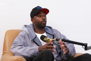 韋德：我不喜歡巴特勒在場上不出手的表現(xiàn)！萊利不續(xù)約事出有因！