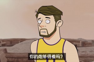 回到杭州的胡金秋最想做的是陪伴家人。