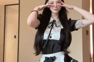 廣廈男籃成CBA常規(guī)賽最大贏家！