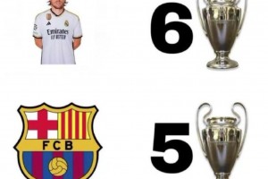 魔笛官宣離隊(duì)！傷心的皇馬球迷發(fā)帖：別跟我講話，我要死了??