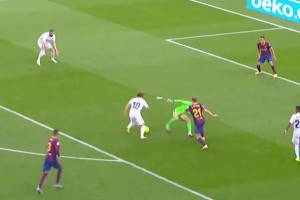 魔笛一曲，天涯何處覓知音？