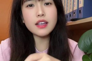 女球迷破防：人魔笛為留下愿降薪替補(bǔ)，續(xù)約1年退役能咋地