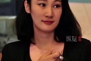 籃球運動員周琦的妻子發(fā)文回應(yīng)網(wǎng)友指責(zé)后關(guān)閉了其社交賬號。