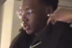 好人緣！保羅納什維尼修斯等一眾明星發(fā)視頻祝賀SGA獲得MVP！