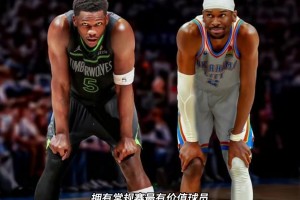 韋德：塔圖姆才26歲身體上肯定能恢復(fù)，但是心理上也要