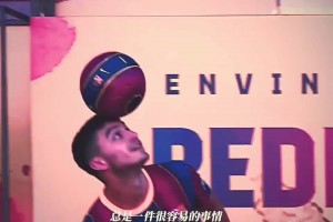 低調(diào)老練，球場大腦！誰會不喜歡佩德里這樣的球員呢？