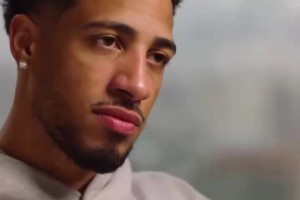 誰還說我騙？湖人舊將納恩當(dāng)選24-25賽季歐洲籃球聯(lián)賽MVP！